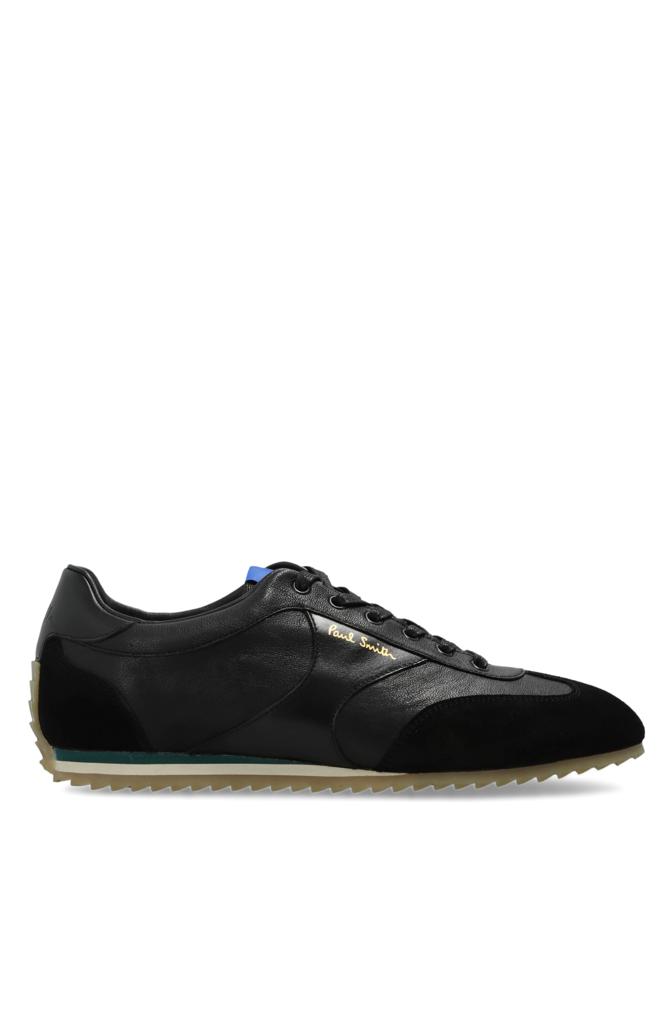 Paul Smith 'Chilly' sports shoes | Men's | Vitkac